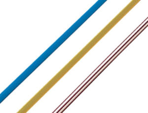 AGENDA ENCUADERNADA LIDERPAPEL PIPERI A6 2020 SEMANA VISTA COLOR CORAL PAPEL 70 GR
