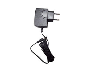 ADAPTADOR DE CORRIENTE Q-CONNECT PARA MODELO KF11213 100 100-240V 50/60HZ 0.2A