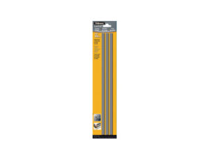 BANDA DE CORTE FELLOWES PARA CIZALLAS NEUTRON / NEUTRON PLUS / PROTON / ELECTRON DIN A4 BLISTER DE 3 UNIDADES