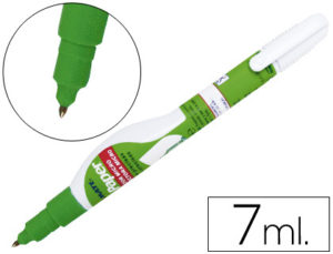 CORRECTOR LIQUID PAPER LAPIZ PAPER MATE -7 ML