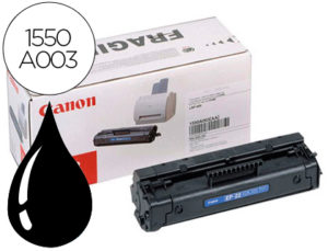 TONER CANON LBP-800/810/1120 H P SERIES 1100/110A/SERIE 3200/3200M (C4092A) EP-22