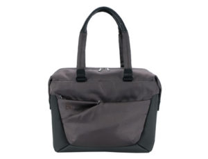 BOLSO TUCANO LEGGERA NEGRO