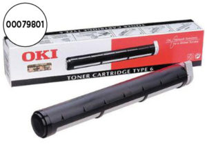 TONER OKI OKIPAGE 6W 8IM 8P 8W OKIFAX 1955 4500 4550 OKIOFFIC84 86 87 OLYFAX 1955 KONICA 9650 9665 9660 -1.875PAG-