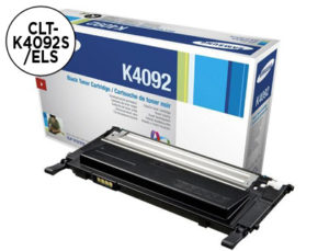 TONER SAMSUNG CLP-310/315 CLX-3170FN/3175N /3175FN/3175FW NEGRO -1000 PAG
