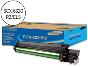 TAMBOR SAMSUNG SCX-6220/SCX-6320F SCX-6322DN/SCX-6122FN -20.000 PAG-