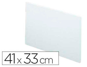 CARTON ENTELADO DALBE 6F 41X33 CM