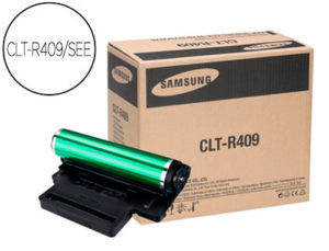 TAMBOR SAMSUNG CLP-310/315/CLX-3170/3175 CAPACIDAD 24000 PAG