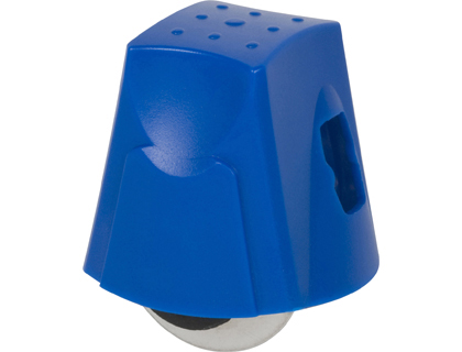 CABEZAL DE CORTE Q-CONNECT PARA CIZALLA KF17011 Y KF17012