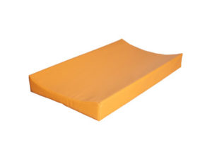 COLCHON SUMO DIDACTIC CAMBIO CURVADO 90X50X10 CM