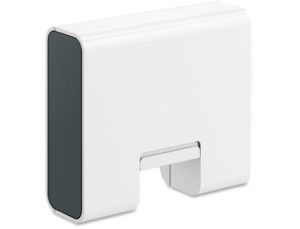 BATERIA LEITZ PARA ROTULADORA 70010000 CAPACIDAD 2200 MAH VOLTAJE 24V/4,5 A AUTONOMIA DE 4 HORAS
