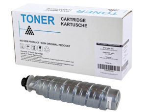 TONER RICOH PARA AF1515 T1270D NEGRO 7.000 PAGS