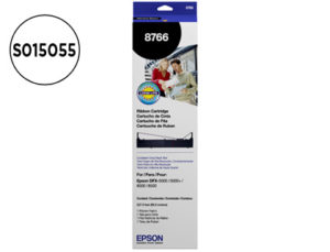 CINTA EPSON ORIGINAL DFX-5000 (8766)