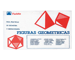 FIG.GEOMETRICAS/TABLAS PERIODI