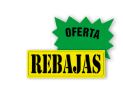 LETREROS