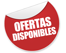 OFERTAS