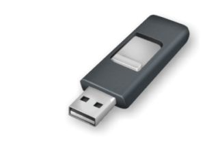 MEMORIAS USB,SD,DISCOS DUROS